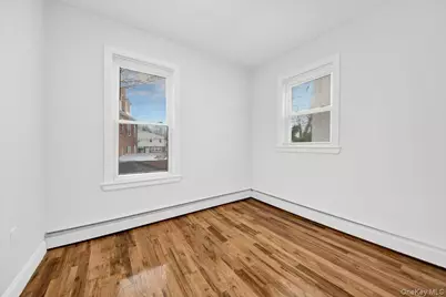 2886 Randall Avenue, Bronx, NY 10465 - Photo 25