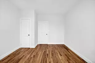 2886 Randall Ave, Bronx, NY 10465 - Photo 21