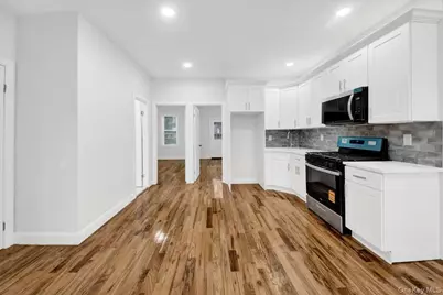 2886 Randall Avenue, Bronx, NY 10465 - Photo 5