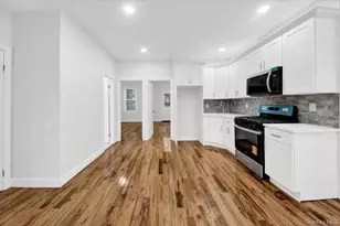 2886 Randall Ave, Bronx, NY 10465 - Photo 5