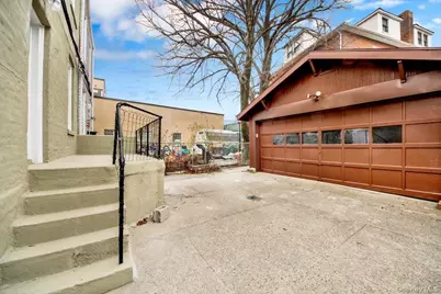 2886 Randall Avenue, Bronx, NY 10465 - Photo 3