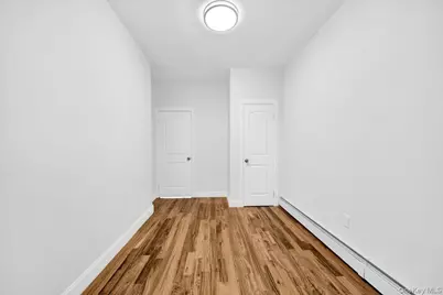 2886 Randall Avenue, Bronx, NY 10465 - Photo 9