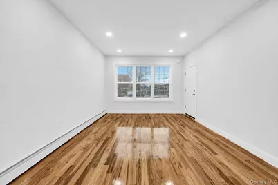 2886 Randall Avenue, Bronx, NY 10465 - Photo 7