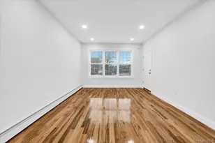 2886 Randall Ave, Bronx, NY 10465 - Photo 7