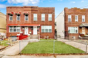 2886 Randall Ave, Bronx, NY 10465 - Photo 1