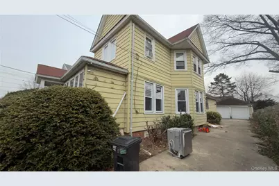 225 Church Street #2, Freeport, NY 11520 - Photo 5