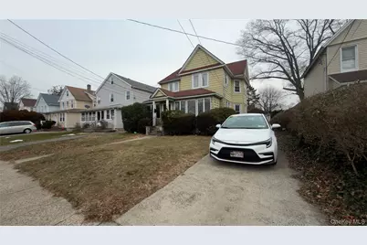 225 Church Street #2, Freeport, NY 11520 - Photo 3