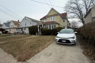 225 Church St, Freeport, NY 11520 - Photo 3