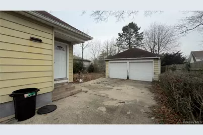 225 Church Street #2, Freeport, NY 11520 - Photo 7