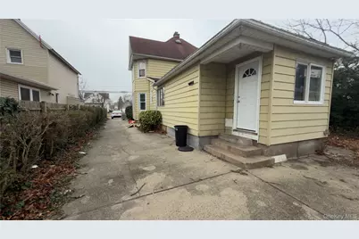 225 Church Street #2, Freeport, NY 11520 - Photo 9