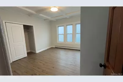 225 Church Street #2, Freeport, NY 11520 - Photo 13