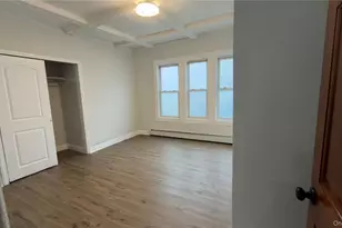 225 Church St, Freeport, NY 11520 - Photo 13