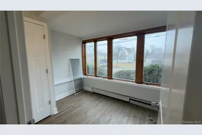 225 Church Street #2, Freeport, NY 11520 - Photo 11