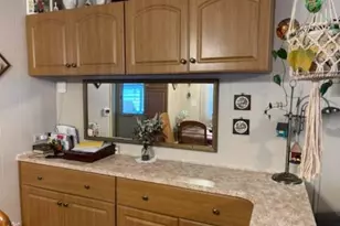 1661 Old Country Rd, Riverhead, NY 11901 - Photo 9