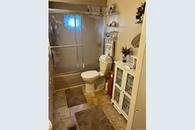 1661 Old Country Road #282, Riverhead, NY 11901 - Photo 17