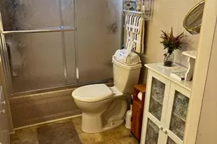 1661 Old Country Rd, Riverhead, NY 11901 - Photo 17