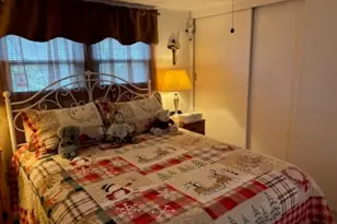 1661 Old Country Rd, Riverhead, NY 11901 - Photo 13