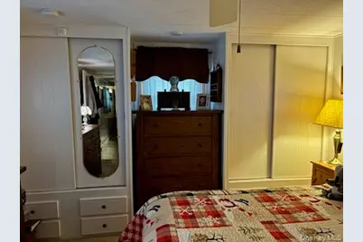 1661 Old Country Road #282, Riverhead, NY 11901 - Photo 15