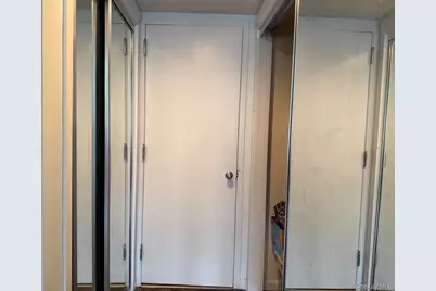 88 Cuttermill Road #308, Great Neck, NY 11021 - Photo 13