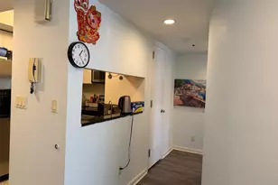 88 Cutter Mill Rd, Great Neck, NY 11021 - Photo 7