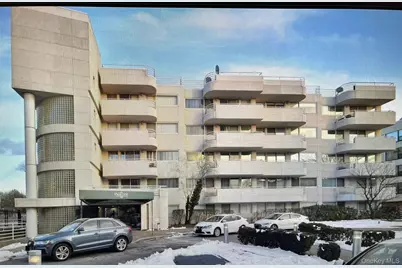 88 Cuttermill Road #308, Great Neck, NY 11021 - Photo 1