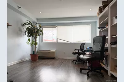 88 Cuttermill Road #308, Great Neck, NY 11021 - Photo 3