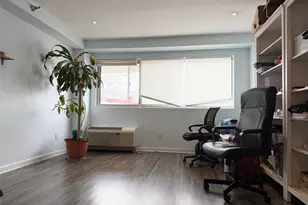 88 Cutter Mill Rd, Great Neck, NY 11021 - Photo 3