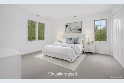 2102 Martingale Drive, Carmel, NY 10512 - Photo 19