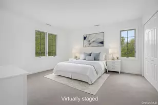 2102 Martingale Dr, Carmel, NY 10512 - Photo 19