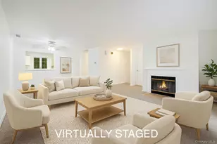 2102 Martingale Dr, Carmel, NY 10512 - Photo 7