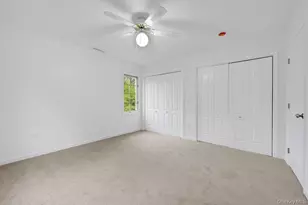 2102 Martingale Dr, Carmel, NY 10512 - Photo 21