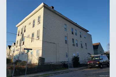 76 State Street #10, Ossining, NY 10562 - Photo 3