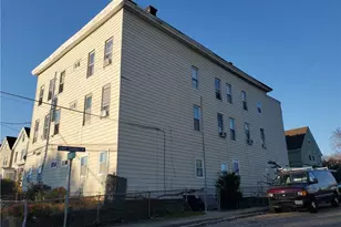 76 State St, Ossining, NY 10562 - Photo 3