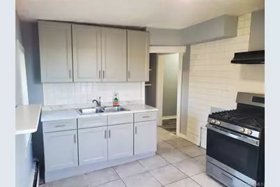 76 State Street #10, Ossining, NY 10562 - Photo 19