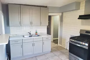 76 State St, Ossining, NY 10562 - Photo 19