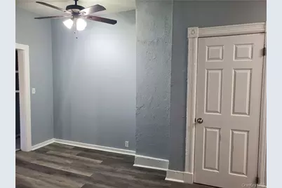 76 State Street #10, Ossining, NY 10562 - Photo 29