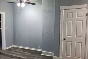 76 State St, Ossining, NY 10562 - Photo 29