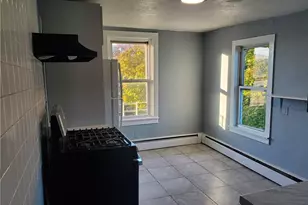 76 State St, Ossining, NY 10562 - Photo 7