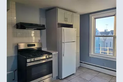 76 State Street #10, Ossining, NY 10562 - Photo 5