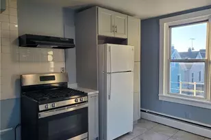 76 State St, Ossining, NY 10562 - Photo 5