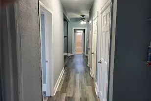 76 State St, Ossining, NY 10562 - Photo 27