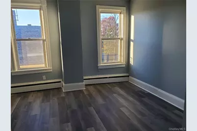 76 State Street #10, Ossining, NY 10562 - Photo 9