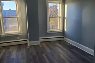 76 State St, Ossining, NY 10562 - Photo 9