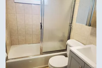 76 State Street #10, Ossining, NY 10562 - Photo 13