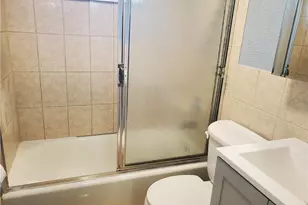 76 State St, Ossining, NY 10562 - Photo 13