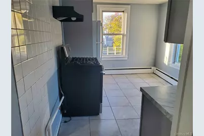 76 State Street #10, Ossining, NY 10562 - Photo 31