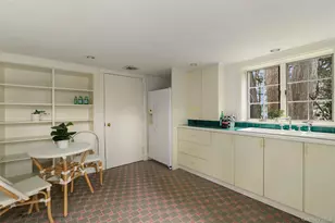 49 Moore Rd, Bronxville, NY 10708 - Photo 33