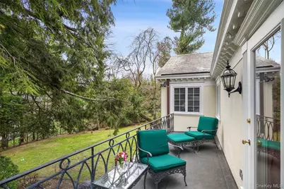 49 Moore Road, Bronxville, NY 10708 - Photo 19