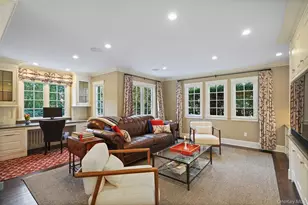 49 Moore Rd, Bronxville, NY 10708 - Photo 9