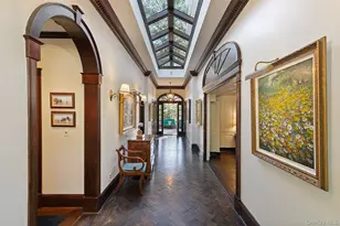 49 Moore Rd, Bronxville, NY 10708 - Photo 13